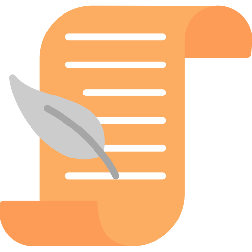 icon - /uploads/s/w/f/p/wfpzjmxpgyvs/img/full_0kG2ccOQ.png