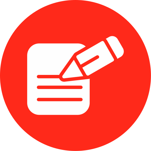 icon - /uploads/s/w/f/p/wfpzjmxpgyvs/img/full_7JcbKYp4.png