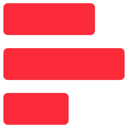 icon - /uploads/s/w/f/p/wfpzjmxpgyvs/img/full_8trMFJE2.png