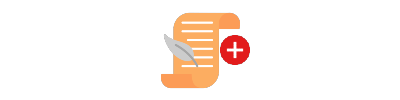 icon - /uploads/s/w/f/p/wfpzjmxpgyvs/img/full_ARDXS2d6.png