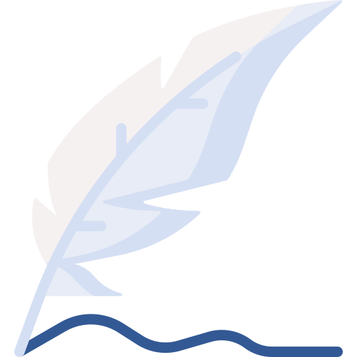 icon - /uploads/s/w/f/p/wfpzjmxpgyvs/img/full_CBRkGebP.png