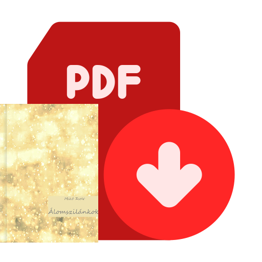 Letölthető változat Á.SZ. Letölthető változat Á.SZ.