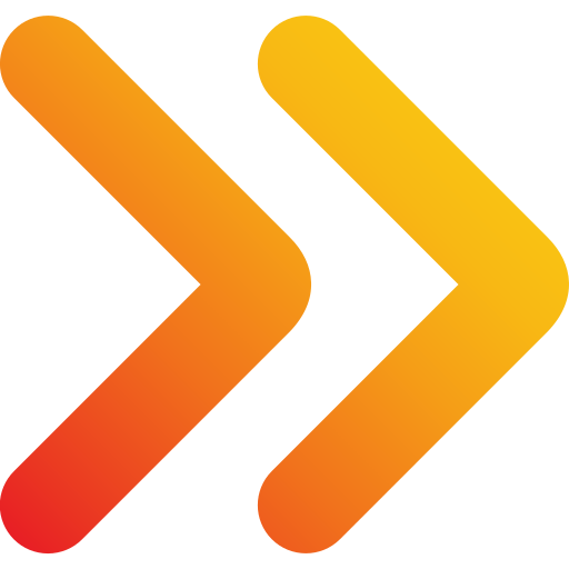 icon - /uploads/s/w/f/p/wfpzjmxpgyvs/img/full_GqFTwolk.png