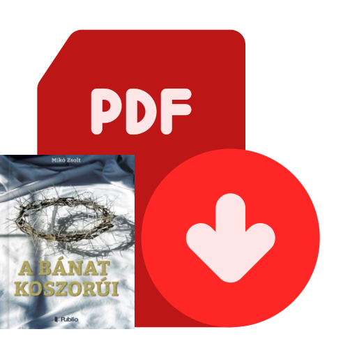 Letölthető változat A.B.K. Letölthető változat A.B.K.