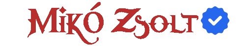 icon - /uploads/s/w/f/p/wfpzjmxpgyvs/img/full_QEym1prf.png