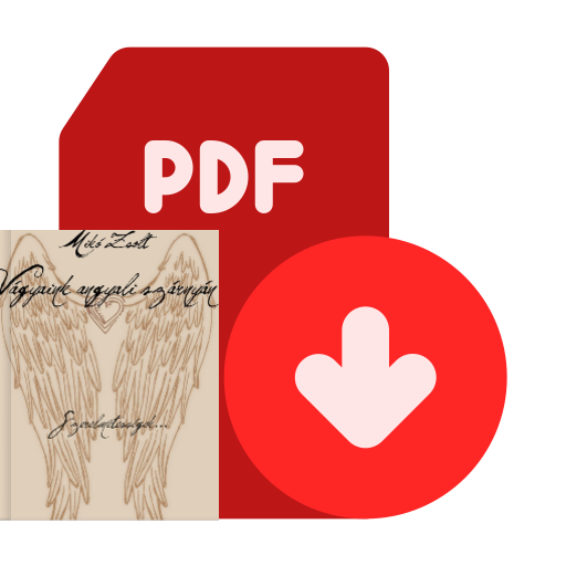 Letölthető változat V.A.SZ. Letölthető változat V.A.SZ.