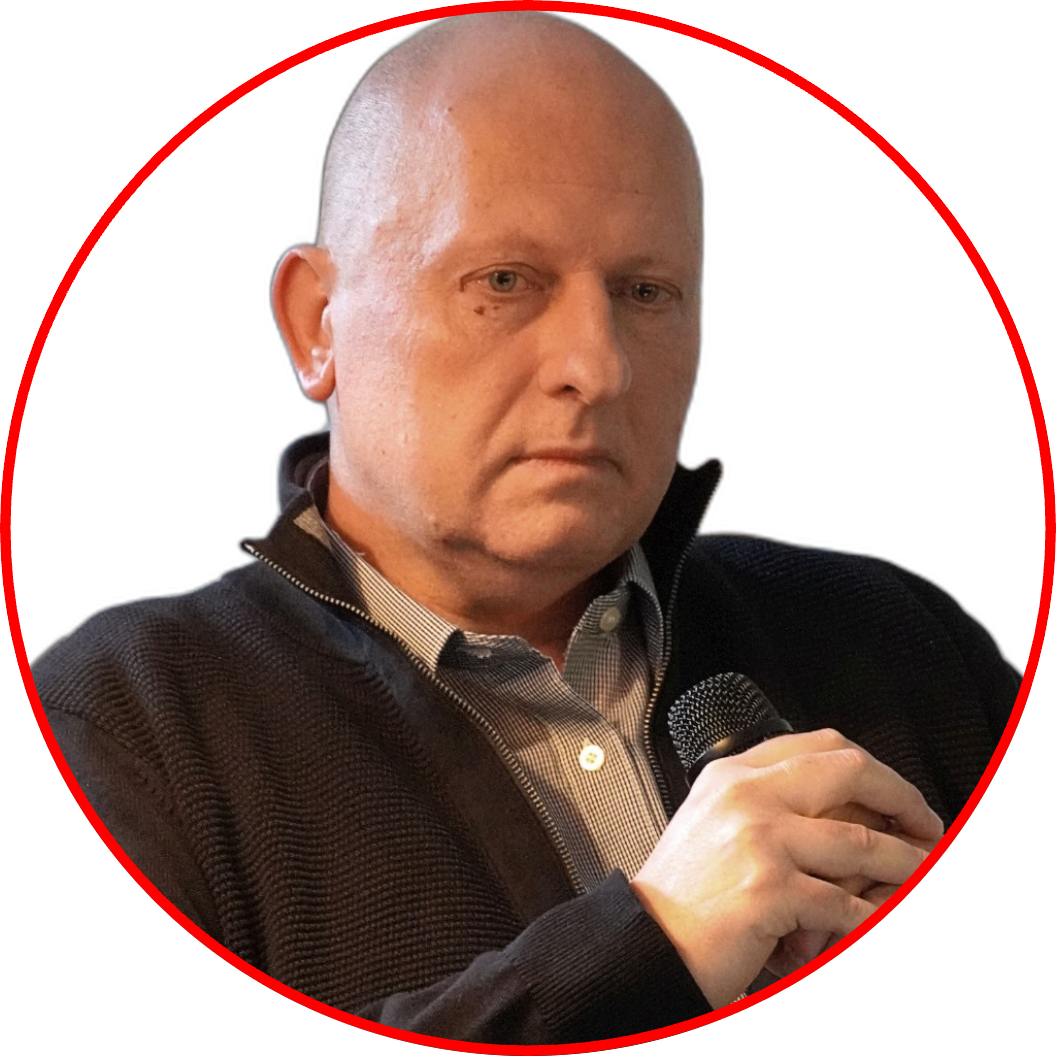 icon - /uploads/s/w/f/p/wfpzjmxpgyvs/img/full_gu05vBTl.png