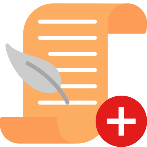 icon - /uploads/s/w/f/p/wfpzjmxpgyvs/img/full_oAgmKGyU.png