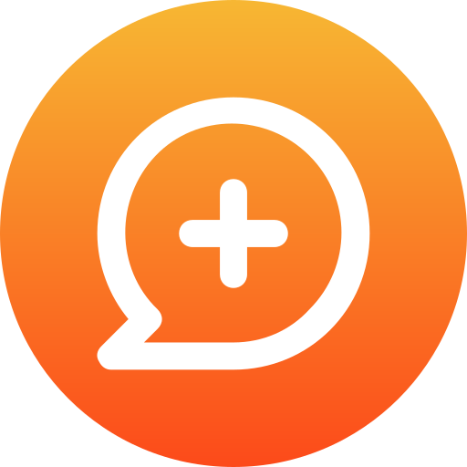 icon - /uploads/s/w/f/p/wfpzjmxpgyvs/img/full_q5xs0zPp.png