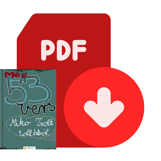 Letölthető változat M.Ö.V. Letölthető változat M.Ö.V.