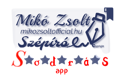 icon - /uploads/s/w/f/p/wfpzjmxpgyvs/img/full_t3ZZJ9l1.png