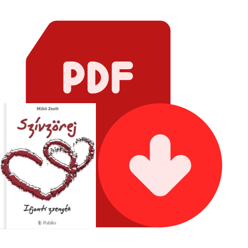 Letölthető változat SZ.Z. Letölthető változat SZ.Z.