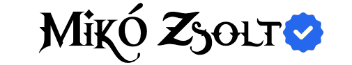 icon - /uploads/s/w/f/p/wfpzjmxpgyvs/img/full_zctuOct1.png