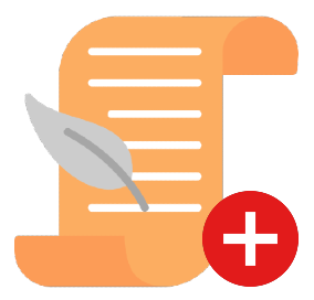 Sodrás+: Hangtár+, Videó+, Üzenet+ Sodrás+: Hangtár+, Videó+, Üzenet+